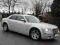 /Chrysler 300C 5.7 V8 HEMI 345KM GAZ 2005r. SALON