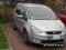 FORD GALAXY Mk3 (rej. 2007)