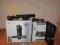 XBOX 360 250 GB+Kinect+22 Gry+Headset.