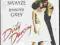 DIRTY DANCING ________________VHS