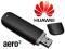 MODEM 3G HUAWEI E173u-2 Tablet Aero2 HSDPA