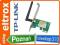 Karta WiFi PCI TP-LINK TL-WN751ND 150Mbps 2564