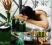 5 CD Muzyka Relaksacyjna Wellness Masaż Stres 24h