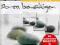 CD Muzyka Relaksacyjna Stres Wellness SPA wys.24h