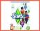 Gra Pc The Sims 3 (gra podstawowa) 24h