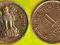 INDIE   1  Paisa  1963 r.