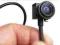 MINI KAMERA SZPIEGOWSKA UKRYTA MONITORING