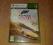 FORZA HORIZON 2 JAK NOWA XBOX 360
