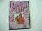 DANIELLE STEEL   RAZ W ŻYCIU [DVD] folia