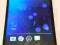 LG NEXUS 4 E960 16GB BLACK
