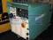 SPAWARKA PLAZMOWA +TIG DC L-TEC 200A