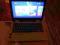 Laptop i Tablet Toshiba Satellite Radius11
