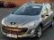 Peugeot 308 SW 1,6Hdi 110km Panorama,alu,pdc