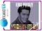 ELVIS PRESLEY - ORIGINAL ALBUM CLASSICS 5 CD