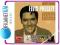 ELVIS PRESLEY - ORIGINAL ALBUM CLASSICS 5 CD