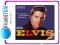 ELVIS PRESLEY - THE REAL ELVIS 3 CD