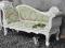 325 SZEZLONG KANAPA wianek sofa salon sypialnia !