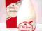 Old Spice ORIGINAL woda po goleniu 100 ml HIT!!!