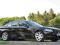 BMW 530d 245 KM F10 AUTOMAT, FULL OPACJA