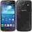 Samsung Galaxy Core Plus SM-G350