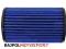 SPORTOWY FILTR POWIETRZA SIMOTA ALFA 156 2.5 V6