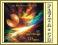 ORANGE MOON CD