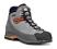 Buty Scarpa Mustang GTX Pewter 46