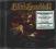 CD Blind Guardian: A Voice In The Dark FOLIA!