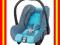 FOTELIK SAMOCHODOWY CITI 0-13 MAXI COSI FOLIA W-wa