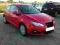 SEAT IBIZA 1.2TDI 11/2012R 7.5TYS.KM MOCNO USZKODZ