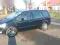 Ford Galaxy GHIA 2.0 TDCi 140 KM 2008 r. Mk3