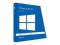 Microsoft Windows 8.1 Pro AUTOMAT 24/7