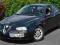 Alfa Romeo 156 T.SPARK - OKAZJA !