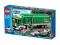 60025 LEGO CITY NOWE TANIO