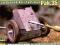 ACE 72241 German anti-tank gun 37mm Pak.35/36 (1:7