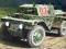 ACE 72249 Light Armored Car Lince / Pz.Sp.Wg.202(i