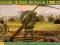ACE 72265 3-inch AA gun m.1902 (1:72)