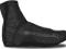 OCHRANIACZE ENDURA DEXTER OVERSHOE r. XL 45-47