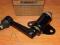 WSPORNIK WAHACZA FORD RANGER 06- MAZDA BT-50 B2500