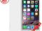 SCREEN PROTECTOR folia iPhone 6
