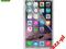 SCREEN PROTECTOR folia iPhone 6 PLUS
