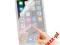SCREEN PROTECTOR folia iPhone 6 MIRROR