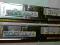 Samsung 4GB FBDIMM -  PC2-5300F (2x2GB) , gw