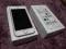 IPHONE 5S 64GB GOLD BEZ SIMLOCKA GWARANCJA POLSKA