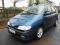 Renault Scenic 1.6 16 V Klima!Full Opcja!Opłacony!