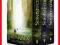 THE LORD OF THE RINGS (3 BOOK BOX SET) J. Tolkien