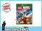 HIT LEGO MARVEL SUPER HEROES+HULK -XBOX ONE, SKLEP