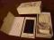 iPhone 5S 16GB z Apple Store (Polska) IDEALNY