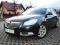 OPEL INSIGNIA 1000% ORYG. PRZEBIEG i LAKIER IDEAŁ