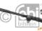 DRAZEK KIEROWNICZY BMW E87 90 PRAWY FEBI